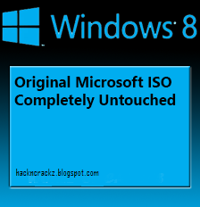 [windows%25208%2520pro%2520un%255B2%255D.png]