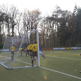 Brakkenstein - SCH