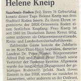 RODENA DRK Teil 1