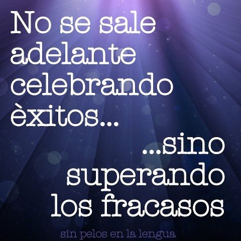 [Frases%252029abr2012%2520%25286%2529%255B4%255D.jpg]