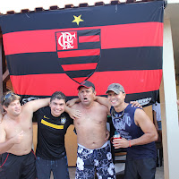  Aniversario_Wilkarson_Soares_28_08_2011