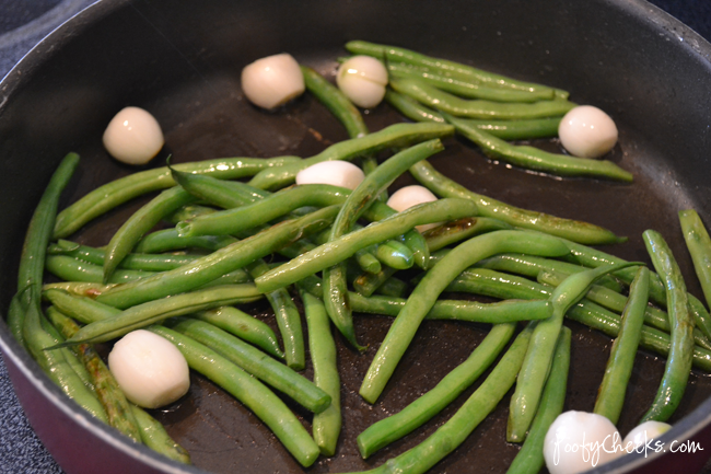 [DSC_1737%255B2%255D.png]