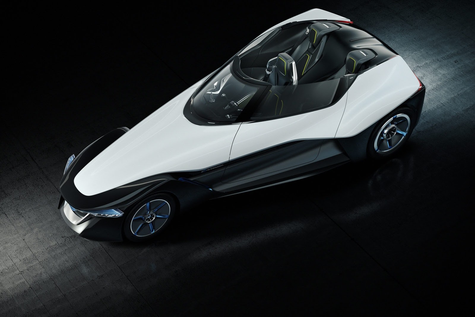 [Nissan-Bladeglider-16%255B2%255D.jpg]