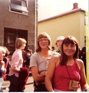 1974 1974