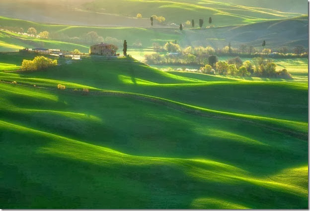 Tuscany-Italy2-620x422 Tuscany-Italy2-620x422