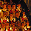 advent2013-moricz-ta-041.jpg