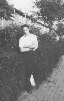 Monden, Gerardus Vreewijk.jpg