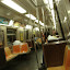DSC02079.JPG