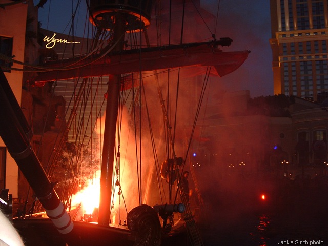 [vegas%2520042%255B9%255D.jpg]