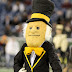 mcbSD1230_0941.jpg
