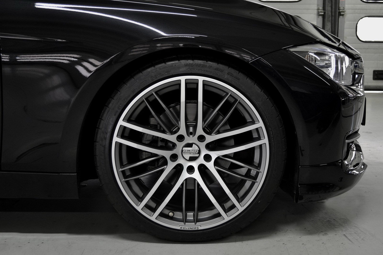 [Kelleners-Sport_BMW-F30_without-M-package_12%255B2%255D.jpg]