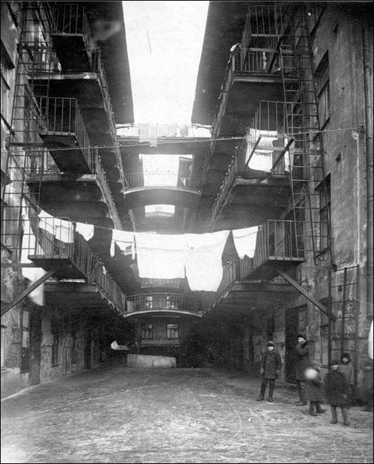 clip_image029 clip_image029