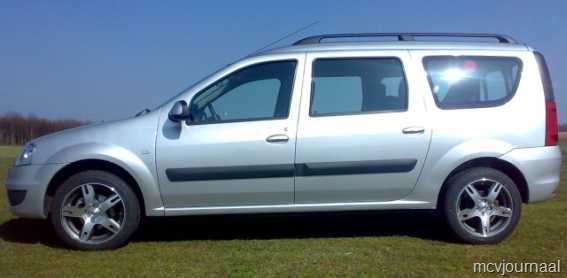[Dacia-Logan-MCV-velgen-02%255B2%255D.jpg]