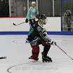 IMG_0439.JPG