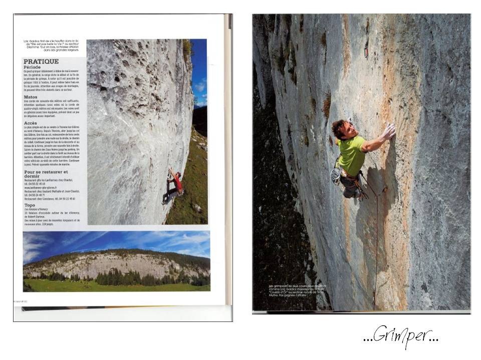 [Loic%2520Gaidioz%252C%2520Mountain%2520Hardwear%252C%2520Petzl%252C%2520Julbo%252C%2520Scarpa%252C%2520Escalade%252C%2520climbing%252C%2520bloc%252C%2520bouldering%252C%2520falaise%252C%2520cliff%2520%25285%2529%255B4%255D.jpg]