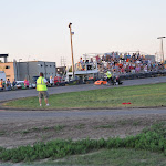 DSC_1904.JPG