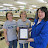 Habitat For Humanity-Lakeside Grand Opening Celebration