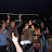 30 Aniversario Dejalo así
