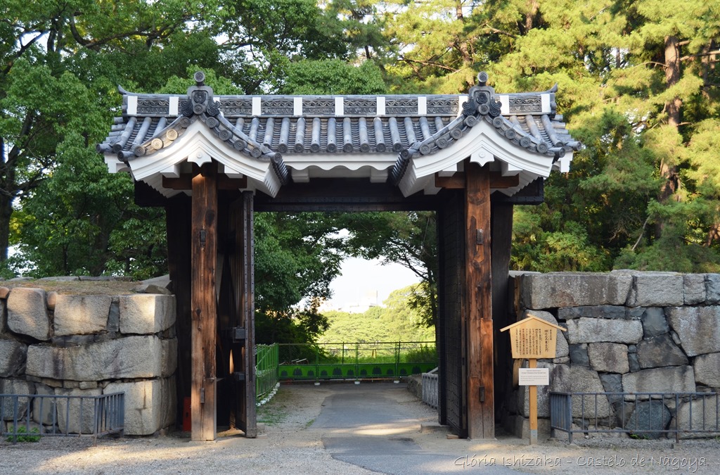 [Gl%25C3%25B3ria%2520Ishizaka%2520-%2520Nagoya%2520-%2520Castelo%252040%255B3%255D.jpg]