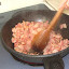 DSC08065.JPG