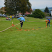 DSC_0247.JPG