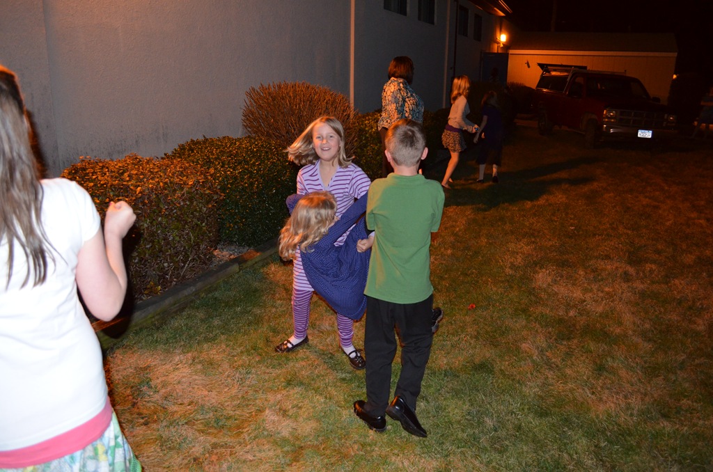 [DSC_0078%255B3%255D.jpg]