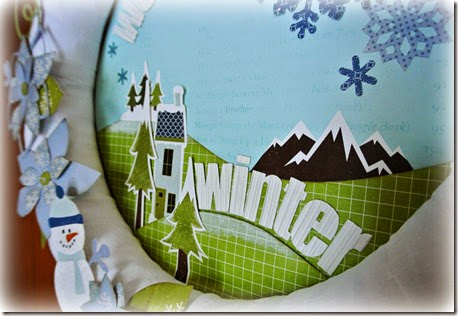 welcome_winter_04 welcome_winter_04