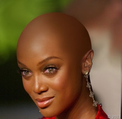 tyra tyra