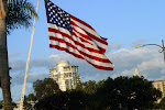 IMG_0588.JPG