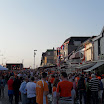 koninginnendag 2011 039.jpg