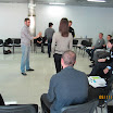 IMG_2970.JPG