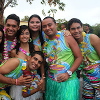  Carnaval_Cantanhede_Bloco_Cana_Limao_2012