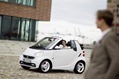 Smart-ForTwo-Special-Edition-2012-11