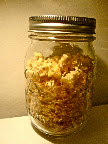 Store them in an airtight container for up to 2 weeks. Store them in an airtight container for up to 2 weeks.