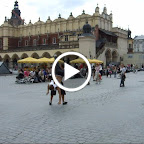 DSCF1009 Movie Rynek Glówny 5July08.AVI DSCF1009 Movie Rynek Glówny 5July08.AVI
