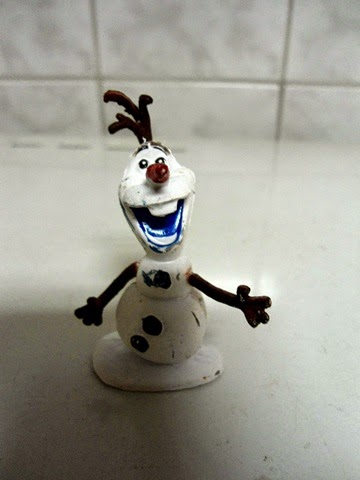 [DSC01181%255B4%255D.jpg]