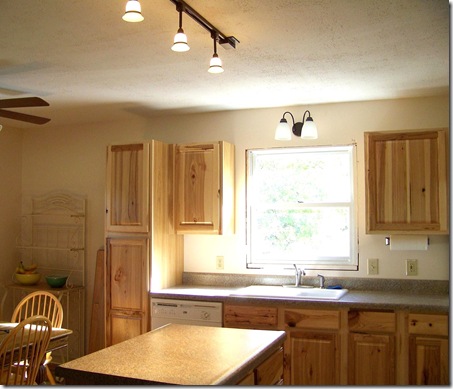 new kitchen3