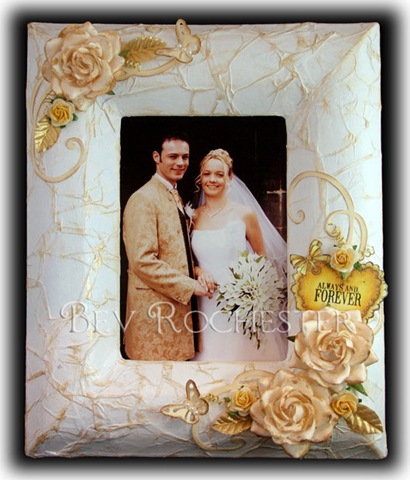 [bev-rochester-wedding-projects-picture-frame-%255B2%255D.jpg]