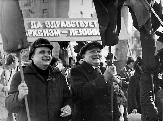 [tmpPORmDX%255B7%255D.jpg]