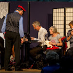 Bühnengeister-120505-47.jpg