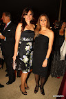 Eugenia García y Gloria Fiorito. Foto: Jorge Amado Group. Prod: Mirabaires.