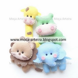 [BichinhosBlog%255B3%255D.jpg]