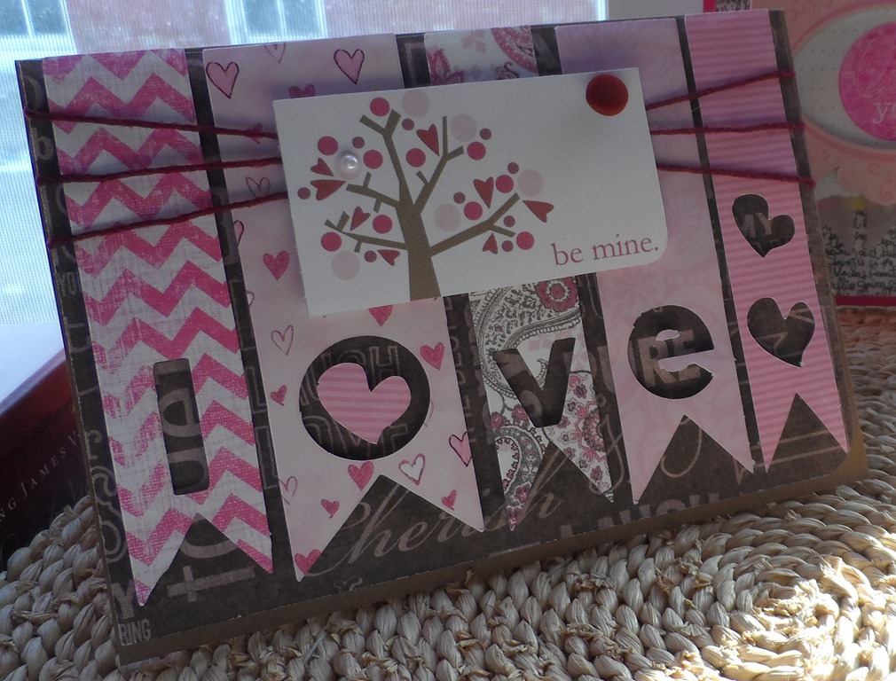 [be%2520mine%2520love%255B4%255D.jpg]