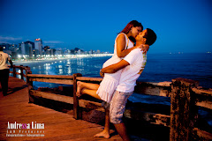 Fotos do evento Ensaio Fotográfico Paula e Rodrigo. Foto numero 39 do estudio L&D Producoes, do Rio de Janeiro, RJ. Andressa Lima e equipe fazem fotos de casamento (fotografias de casamentos), fotos de making-of (making of de noiva), fotos de eventos sociais, fotos de casal (ensaios fotograficos de e-session), videos de casamento (filmagem de casamentos), videos de making-of e videos de eventos sociais. Fotojornalismo e videojornalismo no Rio de Janeiro, RJ. fotos casamento rio de janeiro fotografias casal rj foto eventos noiva ensaio fotografico galeria noivas fotografo evento casar retrato fotografía modelos casamentos fotografos casais maquiagem book modelo buffet