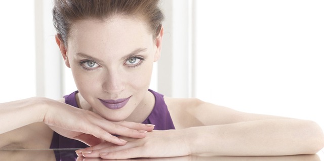 [Modelo%25202%2520GENUINE%2520CELL%2520%2520Montibello%2520copia%255B5%255D.jpg]