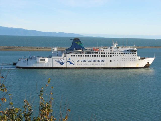 [IMG_3278%255B3%255D.jpg]