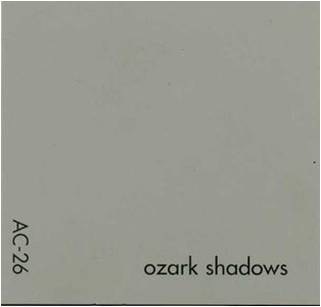 [ozark%2520shadows%255B2%255D.jpg]