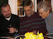 IMG_2144.JPG