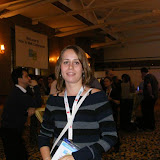  Live blogging și fotografii de la How to web 2011 – ziua 2