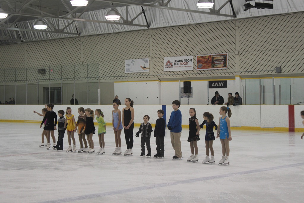 [IMG_6594%255B3%255D.jpg]